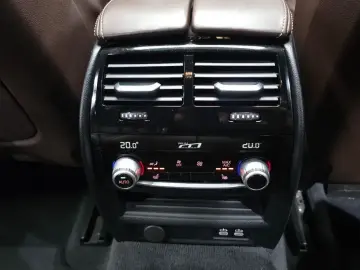 2021 BMW 6 серии с пробегом 103 677 км