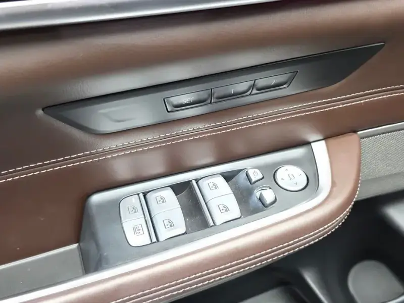 2021 BMW 6 серии с пробегом 103 677 км