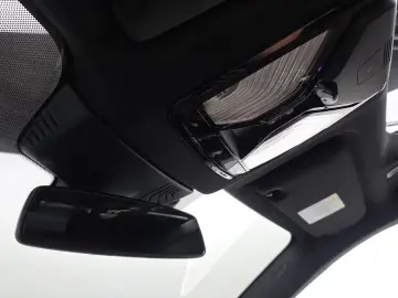 2021 BMW 6 серии с пробегом 103 677 км