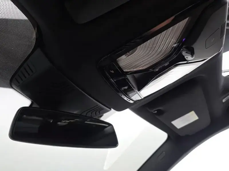 2021 BMW 6 серии с пробегом 103 677 км
