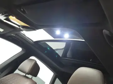 2021 BMW 6 серии с пробегом 103 677 км