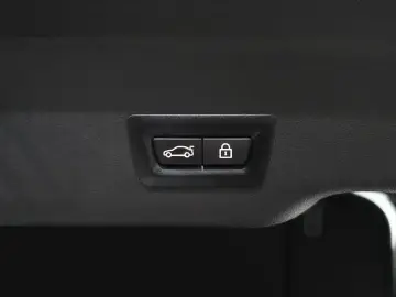 2021 BMW 6 серии с пробегом 103 677 км