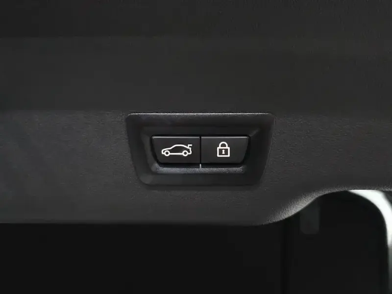 2021 BMW 6 серии с пробегом 103 677 км