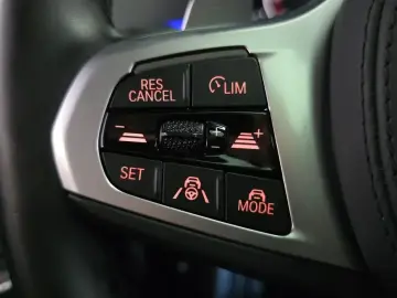 2024 BMW 6 серии с пробегом 26 321 км