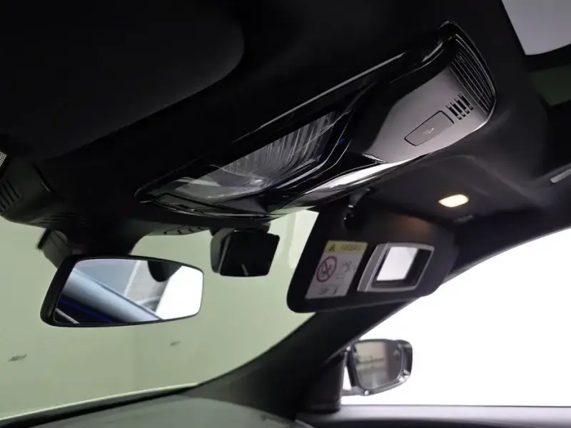 2024 BMW 6 серии с пробегом 26 321 км