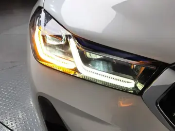 2024 BMW 6 серии с пробегом 26 321 км