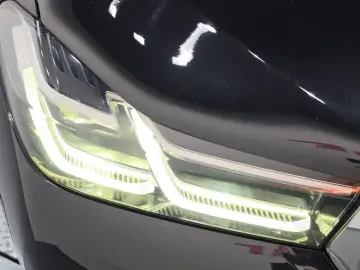 2022 BMW 6 серии с пробегом 50 578 км