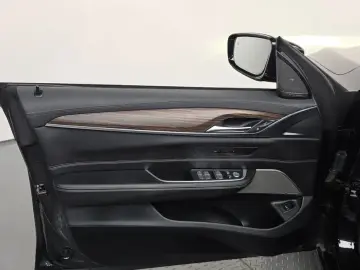 2022 BMW 6 серии с пробегом 50 578 км