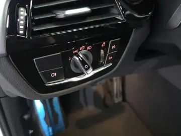 2024 BMW 6 серии с пробегом 26 321 км