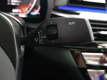 2024 BMW 6 серии с пробегом 26 321 км