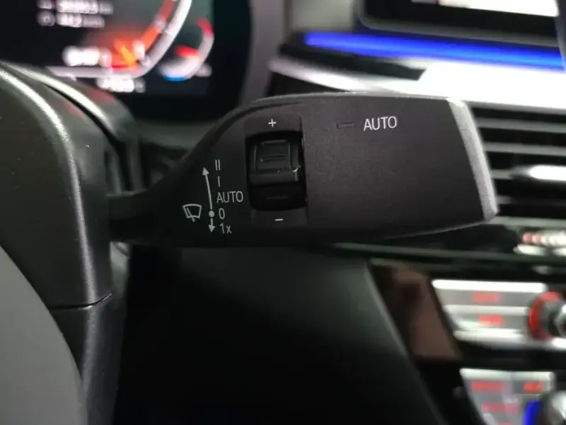 2024 BMW 6 серии с пробегом 26 321 км