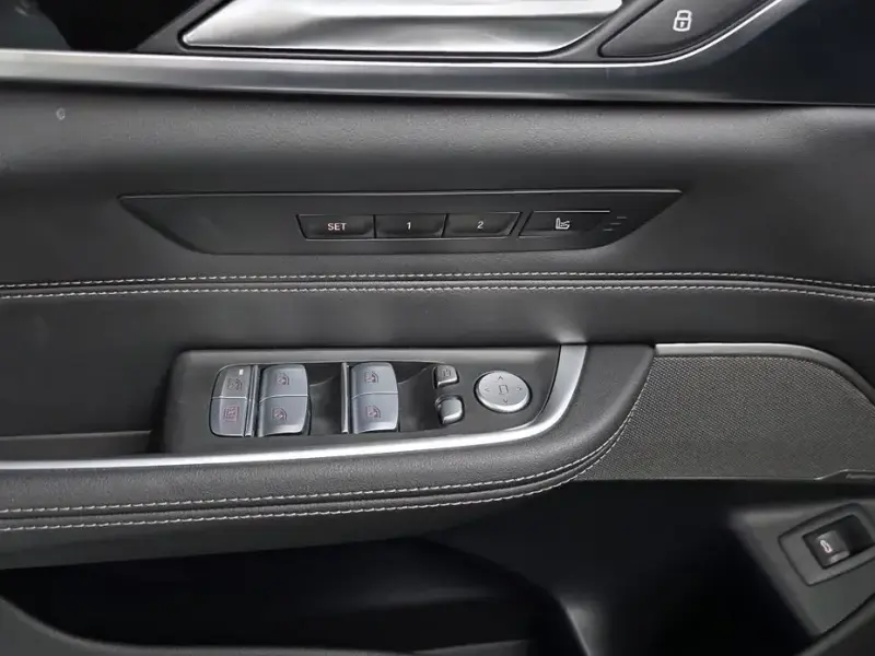 2024 BMW 6 серии с пробегом 26 321 км