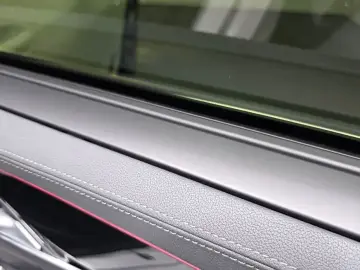 2024 BMW 6 серии с пробегом 26 321 км