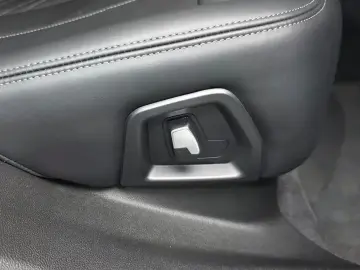 2024 BMW 6 серии с пробегом 26 321 км