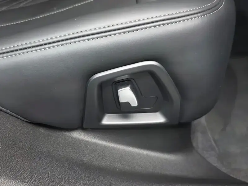 2024 BMW 6 серии с пробегом 26 321 км