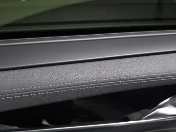 2024 BMW 6 серии с пробегом 26 321 км