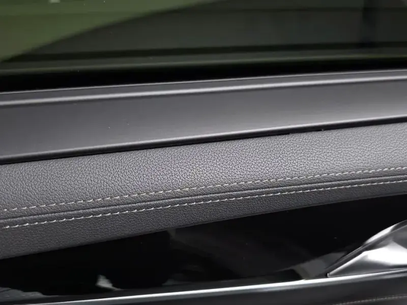 2024 BMW 6 серии с пробегом 26 321 км