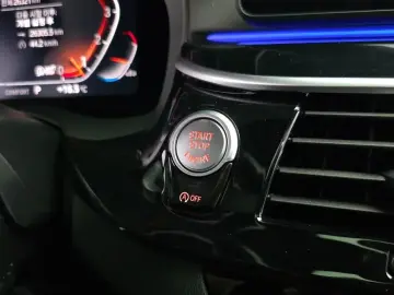 2024 BMW 6 серии с пробегом 26 321 км
