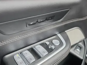 2022 BMW 6 серии с пробегом 50 578 км