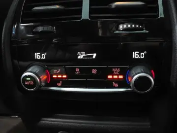 2023 BMW 6 серии с пробегом 51 041 км