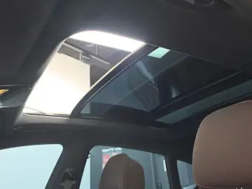 2023 BMW 6 серии с пробегом 51 041 км