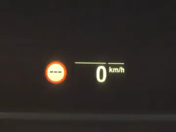 2021 BMW 6 серии с пробегом 59 144 км