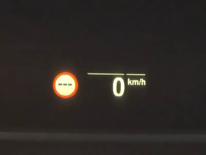 2021 BMW 6 серии с пробегом 59 144 км