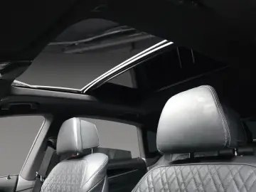 2021 BMW 6 серии с пробегом 59 144 км