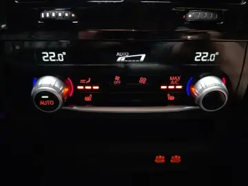 2021 BMW 6 серии с пробегом 59 144 км