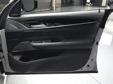 2021 BMW 6 серии с пробегом 59 144 км