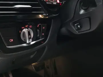 2021 BMW 6 серии с пробегом 59 144 км