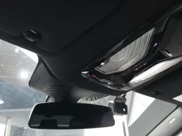 2021 BMW 6 серии с пробегом 59 144 км
