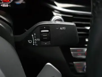 2021 BMW 6 серии с пробегом 59 144 км