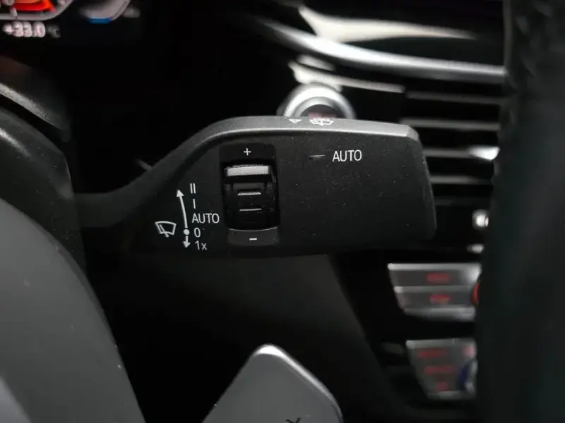 2021 BMW 6 серии с пробегом 59 144 км