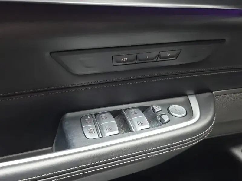 2021 BMW 6 серии с пробегом 59 144 км