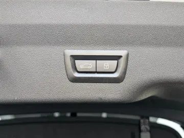 2023 BMW 6 серии с пробегом 45 100 км