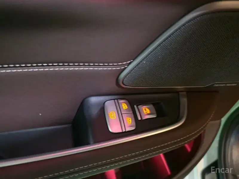 2024 BMW 6 серии с пробегом 34 395 км