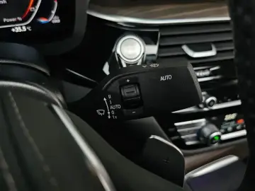 2023 BMW 6 серии с пробегом 50 995 км