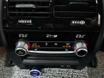 2023 BMW 6 серии с пробегом 50 995 км