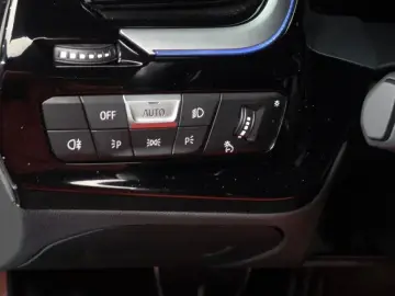 2024 BMW Z4 с пробегом 20 786 км