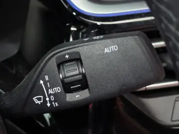 2024 BMW Z4 с пробегом 20 786 км