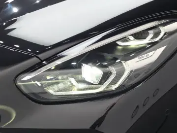 2023 BMW Z4 с пробегом 25 807 км