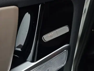 2024 Mercedes-Benz G-Класс с пробегом 7 220 км