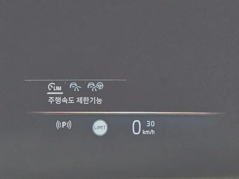 2024 BMW i5 с пробегом 85 812 км