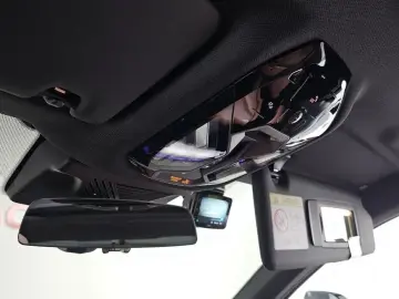 2024 BMW i5 с пробегом 85 812 км