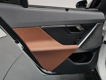2024 BMW i5 с пробегом 85 812 км