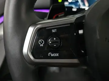 2024 BMW i5 с пробегом 85 812 км