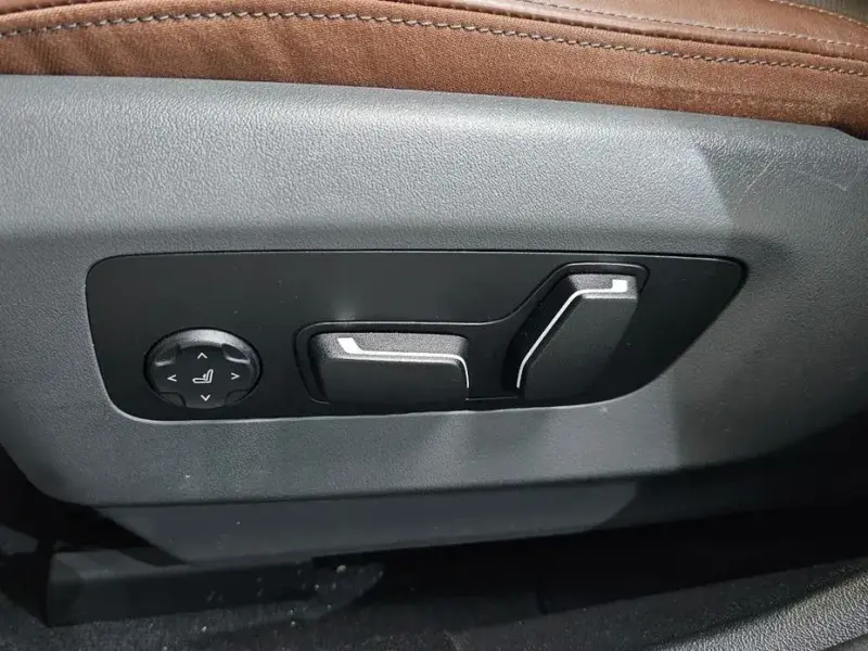 2024 BMW i5 с пробегом 85 812 км
