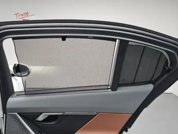 2024 BMW i5 с пробегом 85 812 км