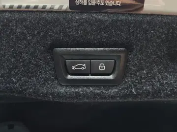 2024 BMW i5 с пробегом 85 812 км